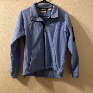 Black Diamond jacket size small
